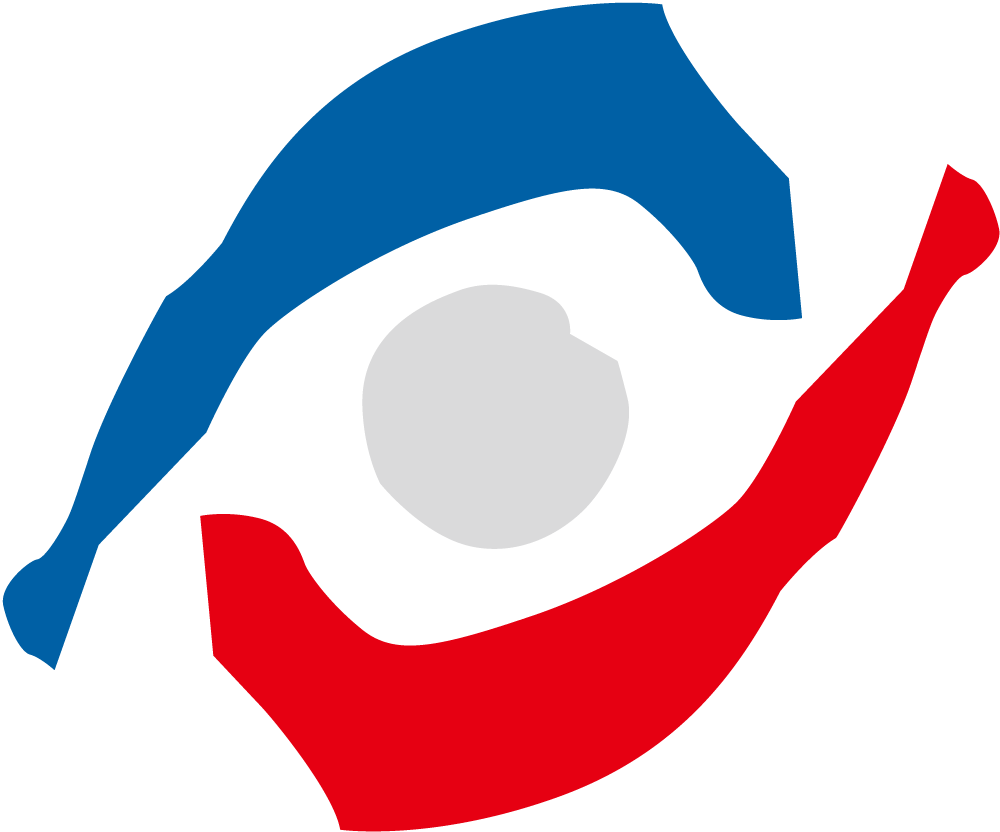 한국노총 로고
